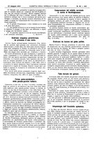 giornale/UM10002936/1921/V.42.1/00000753