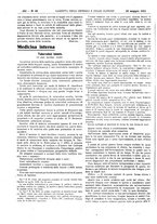 giornale/UM10002936/1921/V.42.1/00000754