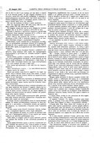 giornale/UM10002936/1921/V.42.1/00000755
