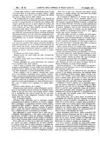 giornale/UM10002936/1921/V.42.1/00000756