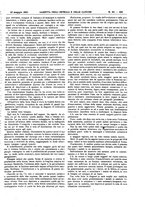 giornale/UM10002936/1921/V.42.1/00000757