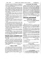 giornale/UM10002936/1921/V.42.1/00000758