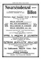 giornale/UM10002936/1921/V.42.1/00000759