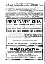 giornale/UM10002936/1921/V.42.1/00000760