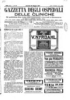 giornale/UM10002936/1921/V.42.1/00000761