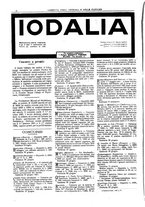 giornale/UM10002936/1921/V.42.1/00000762
