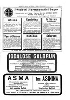 giornale/UM10002936/1921/V.42.1/00000763