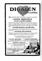giornale/UM10002936/1921/V.42.1/00000764