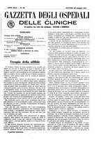 giornale/UM10002936/1921/V.42.1/00000765