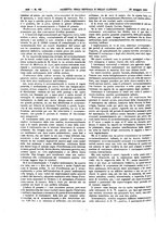 giornale/UM10002936/1921/V.42.1/00000766