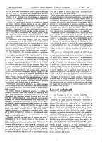 giornale/UM10002936/1921/V.42.1/00000767