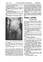 giornale/UM10002936/1921/V.42.1/00000768