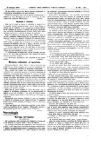 giornale/UM10002936/1921/V.42.1/00000769