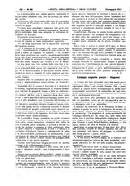 giornale/UM10002936/1921/V.42.1/00000770