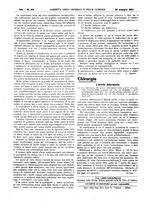 giornale/UM10002936/1921/V.42.1/00000772
