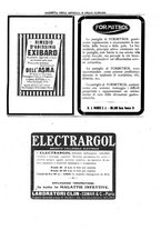 giornale/UM10002936/1921/V.42.1/00000773