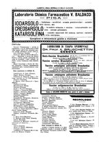 giornale/UM10002936/1921/V.42.1/00000774