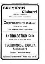 giornale/UM10002936/1921/V.42.1/00000775