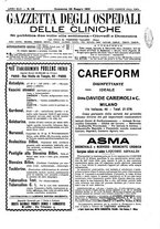 giornale/UM10002936/1921/V.42.1/00000777
