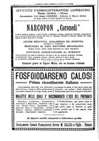 giornale/UM10002936/1921/V.42.1/00000778