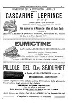 giornale/UM10002936/1921/V.42.1/00000779