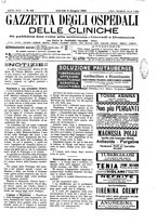 giornale/UM10002936/1921/V.42.1/00000801