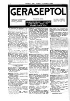 giornale/UM10002936/1921/V.42.1/00000802
