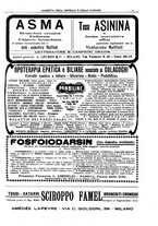 giornale/UM10002936/1921/V.42.1/00000803