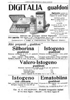 giornale/UM10002936/1921/V.42.1/00000804