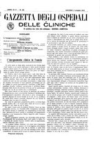 giornale/UM10002936/1921/V.42.1/00000805