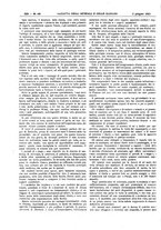 giornale/UM10002936/1921/V.42.1/00000806