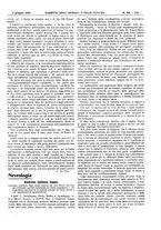 giornale/UM10002936/1921/V.42.1/00000807