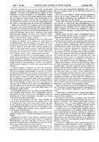 giornale/UM10002936/1921/V.42.1/00000808