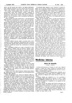 giornale/UM10002936/1921/V.42.1/00000809