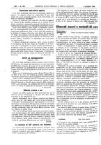 giornale/UM10002936/1921/V.42.1/00000810