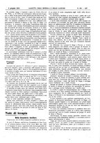 giornale/UM10002936/1921/V.42.1/00000811