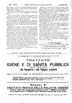 giornale/UM10002936/1921/V.42.1/00000812