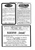 giornale/UM10002936/1921/V.42.1/00000813