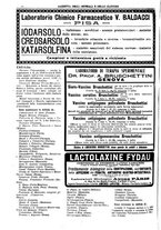 giornale/UM10002936/1921/V.42.1/00000814