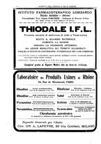 giornale/UM10002936/1921/V.42.1/00000816