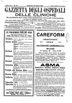 giornale/UM10002936/1921/V.42.1/00000817