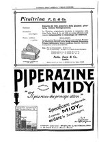 giornale/UM10002936/1921/V.42.1/00000818