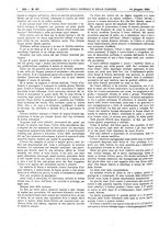 giornale/UM10002936/1921/V.42.1/00000820