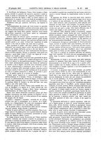 giornale/UM10002936/1921/V.42.1/00000821