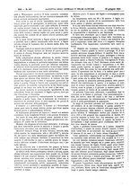 giornale/UM10002936/1921/V.42.1/00000822