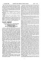 giornale/UM10002936/1921/V.42.1/00000823