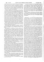 giornale/UM10002936/1921/V.42.1/00000824