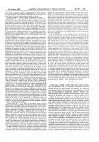 giornale/UM10002936/1921/V.42.1/00000825