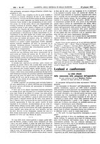 giornale/UM10002936/1921/V.42.1/00000826