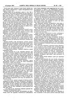 giornale/UM10002936/1921/V.42.1/00000827